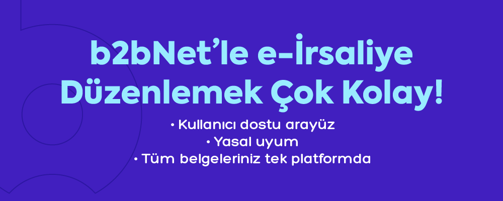 e-irsaliye-nedir-kimler-icin-zorunlu