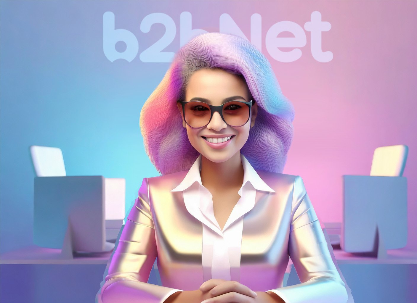 B2B Programlarda Farklı Fiyat Listeleri