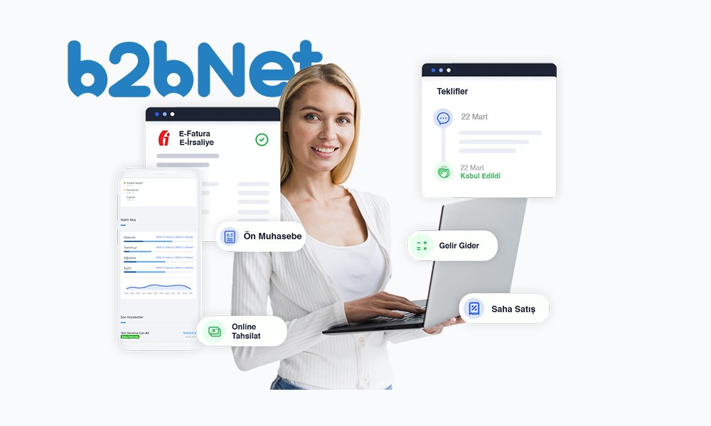 sitebizden ücretsiz e-Fatura geçiş Kampanyası