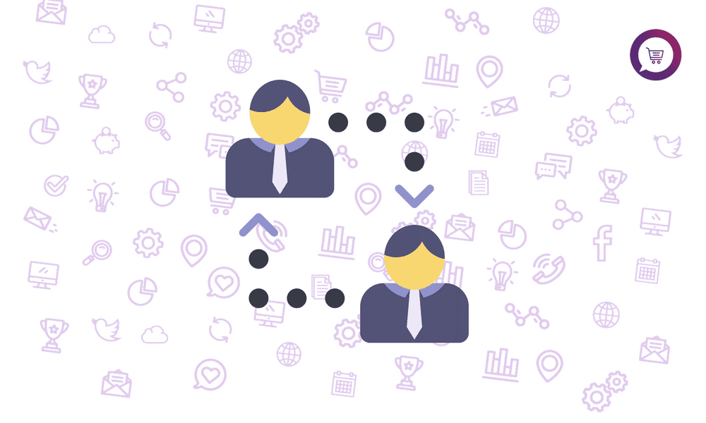 B2B ve B2C Farkları