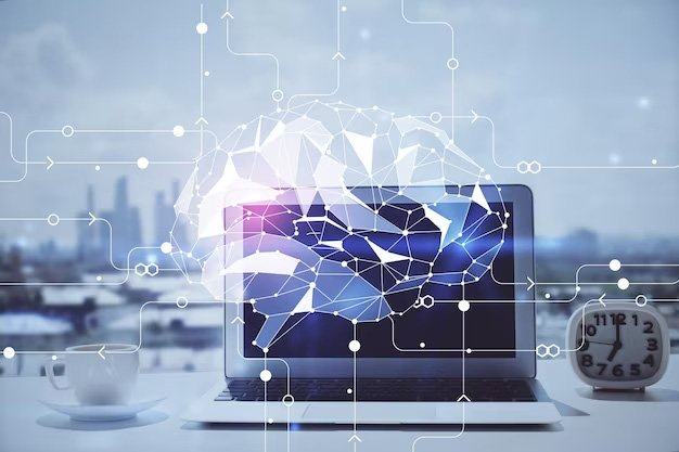 Yeni Kurulan Bir İşletme İçin Muhasebe Programı Para İsrafı mıdır?