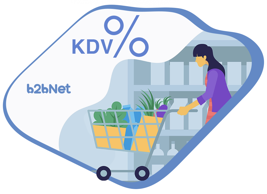 Yeni KDV Düzenlemesi Neleri Kapsıyor?