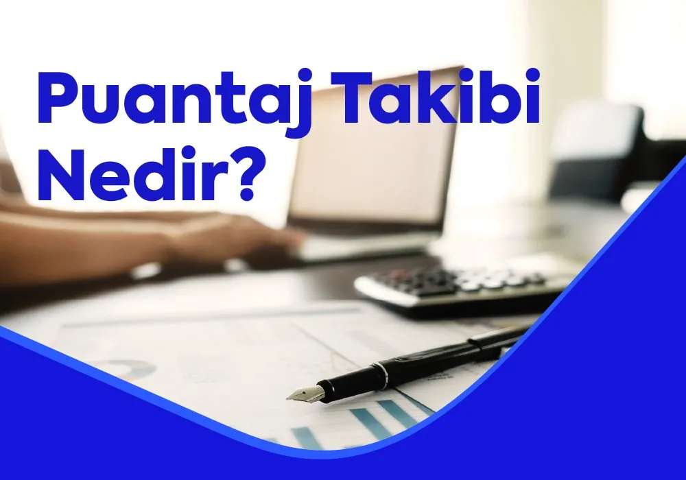 Puantaj Takibi Nedir? Şirketler İçin 2025 Rehberi